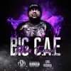 BIG CAE - Tables Turned